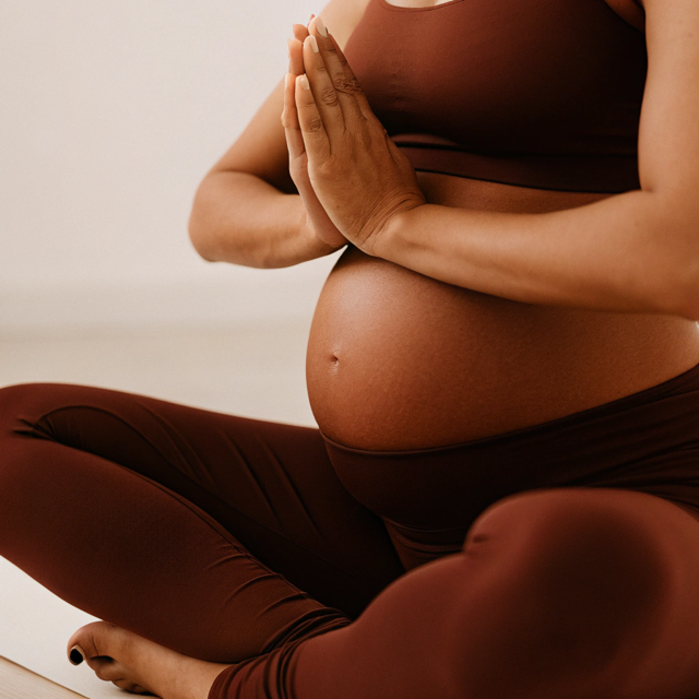 Les cours image11(1)